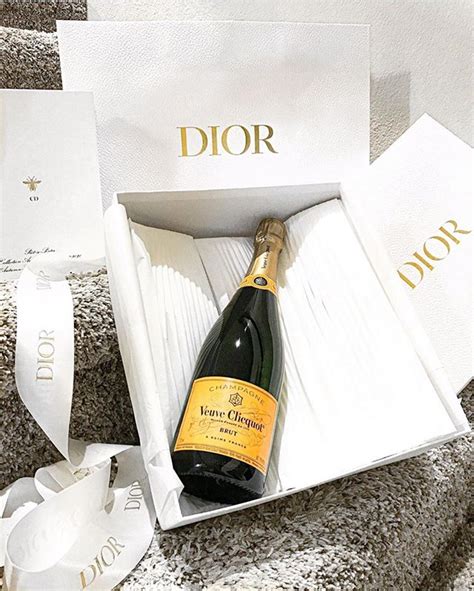 dior champagne|christian dior champagne for sale .